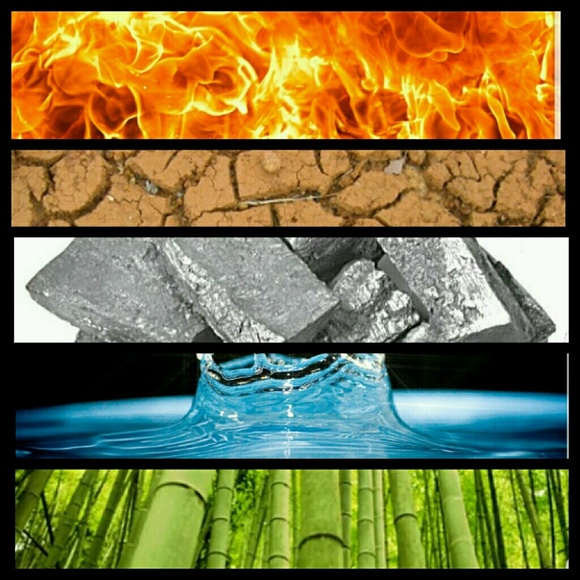 Meet your Posher, Mara - Picture 1 of 1